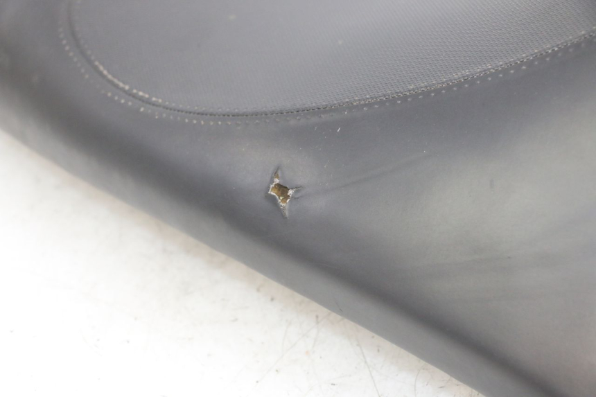 photo de SEAT PEUGEOT STREETZONE I 2T 50 (2018 - 2020)
