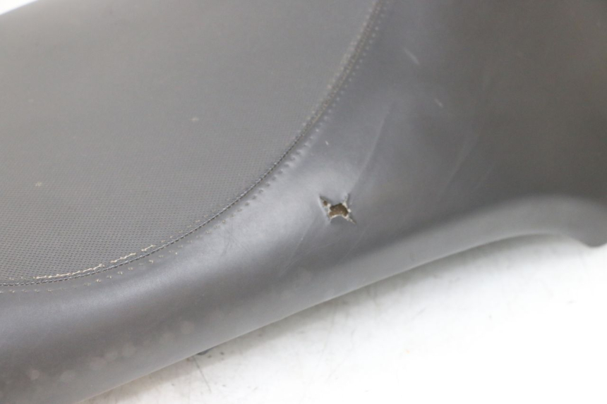 photo de SEAT PEUGEOT STREETZONE I 2T 50 (2018 - 2020)