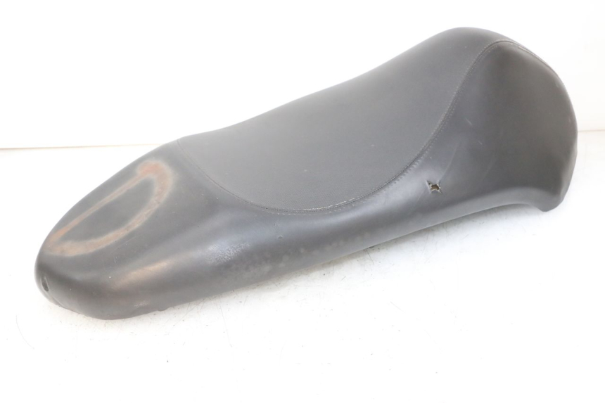photo de SEAT PEUGEOT STREETZONE I 2T 50 (2018 - 2020)