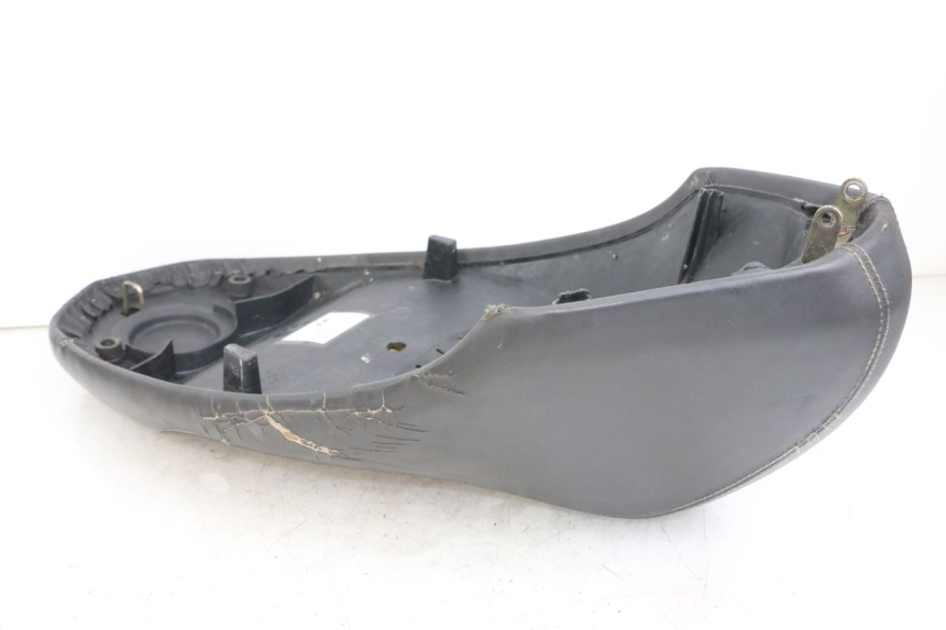 photo de SEAT PEUGEOT STREETZONE I 2T 50 (2018 - 2020)