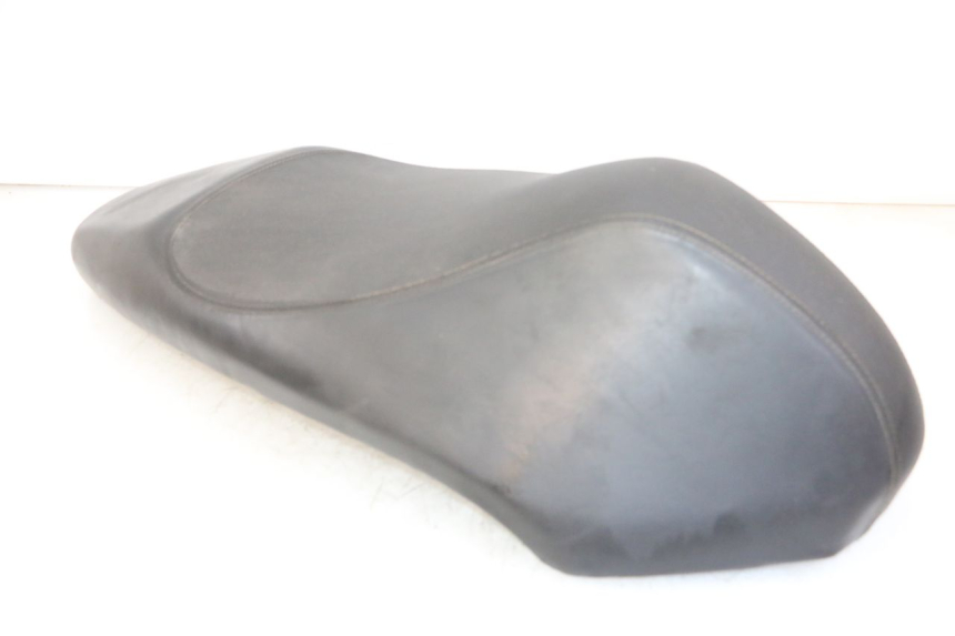 photo de SEAT PEUGEOT STREETZONE I 2T 50 (2018 - 2020)