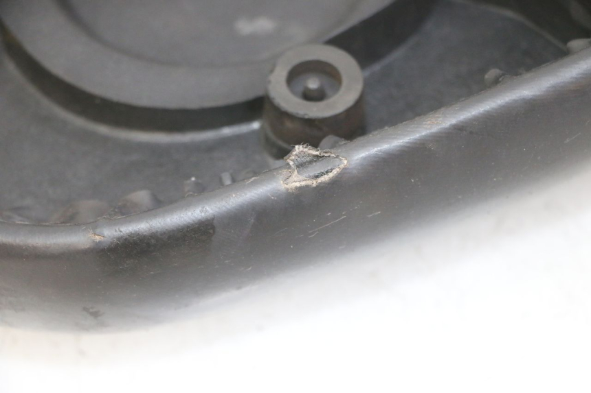 photo de SEAT PEUGEOT STREETZONE I 2T 50 (2018 - 2020)