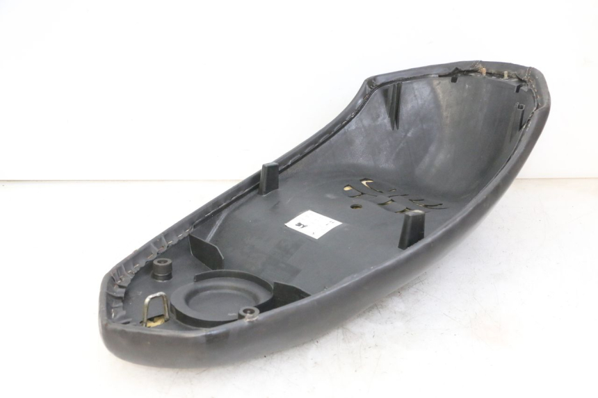 photo de SEAT PEUGEOT STREETZONE I 2T 50 (2018 - 2020)