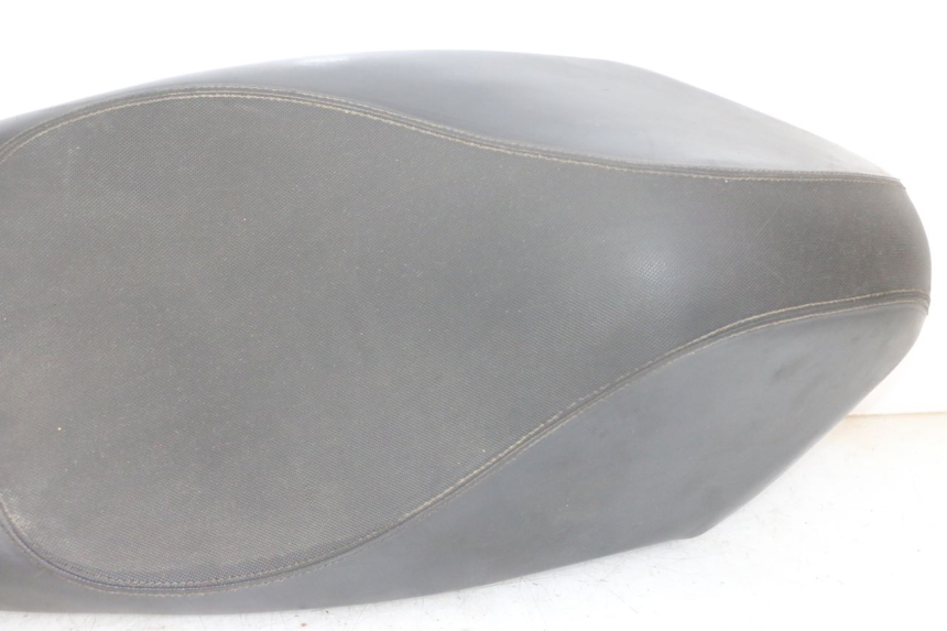 photo de SEAT PEUGEOT STREETZONE I 2T 50 (2018 - 2020)