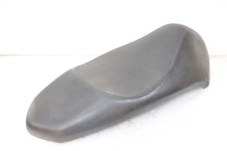 photo de SEAT PEUGEOT STREETZONE I 2T 50 (2018 - 2020)