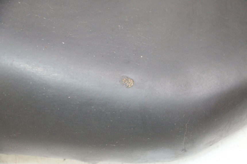 photo de SEAT PEUGEOT STREETZONE I 2T 50 (2018 - 2020)