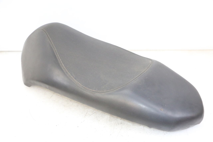 photo de SEAT PEUGEOT STREETZONE I 2T 50 (2018 - 2020)