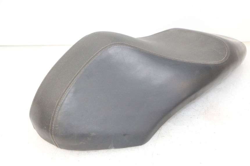 photo de SEAT PEUGEOT STREETZONE I 2T 50 (2018 - 2020)
