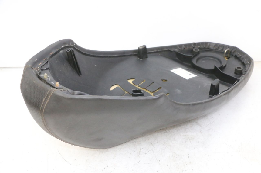 photo de SEAT PEUGEOT STREETZONE I 2T 50 (2018 - 2020)