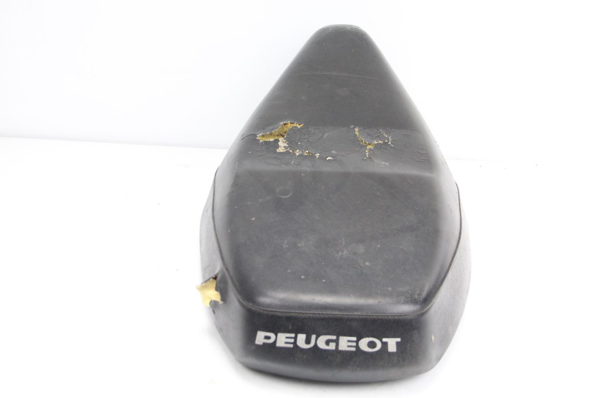 photo de SEAT PEUGEOT SV 80 (1993 - 1997)