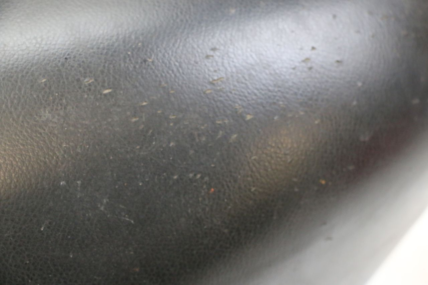 photo de SEAT PEUGEOT TKR TREKKER FURIOUS 50 (2005 - 2014)