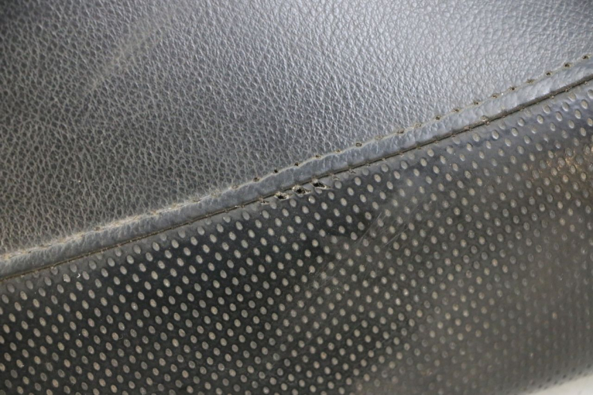 photo de SEAT PEUGEOT TKR TREKKER FURIOUS 50 (2005 - 2014)