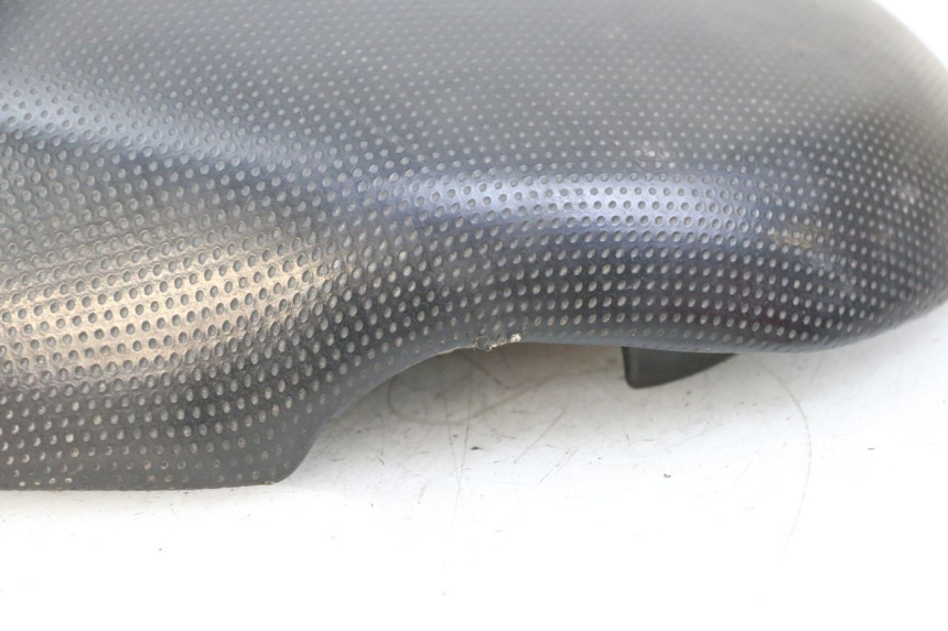 photo de SEAT PEUGEOT TKR TREKKER FURIOUS 50 (2005 - 2014)