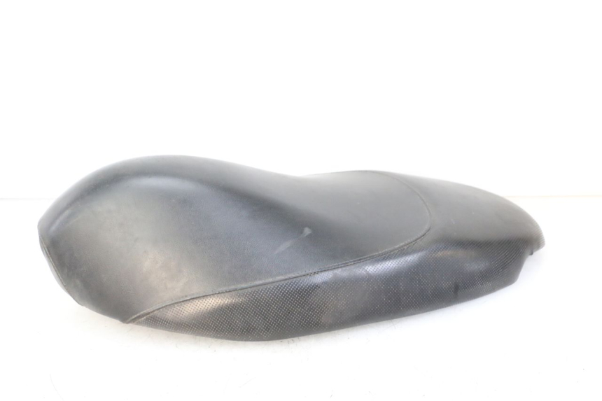 photo de SEAT PEUGEOT TKR TREKKER FURIOUS 50 (2005 - 2014)