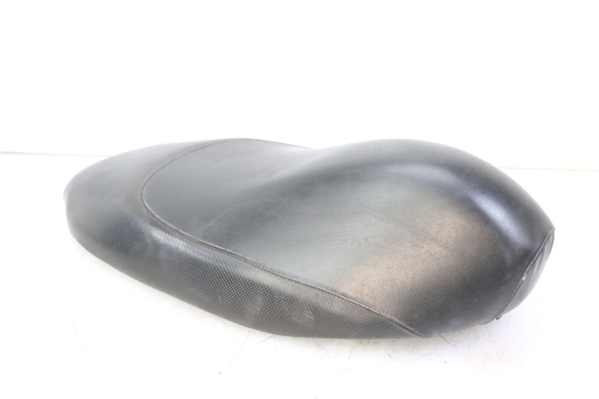 photo de SEAT PEUGEOT TKR TREKKER FURIOUS 50 (2005 - 2014)