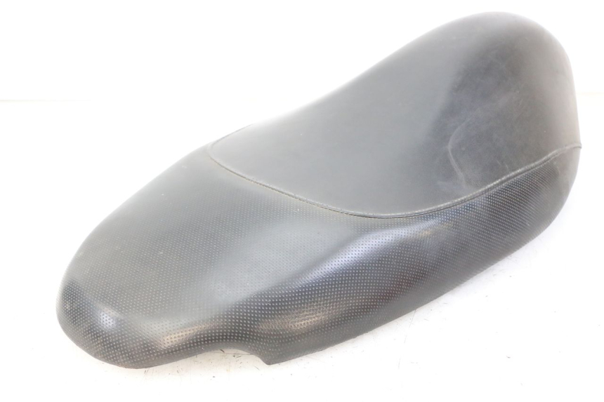 photo de SEAT PEUGEOT TKR TREKKER FURIOUS 50 (2005 - 2014)