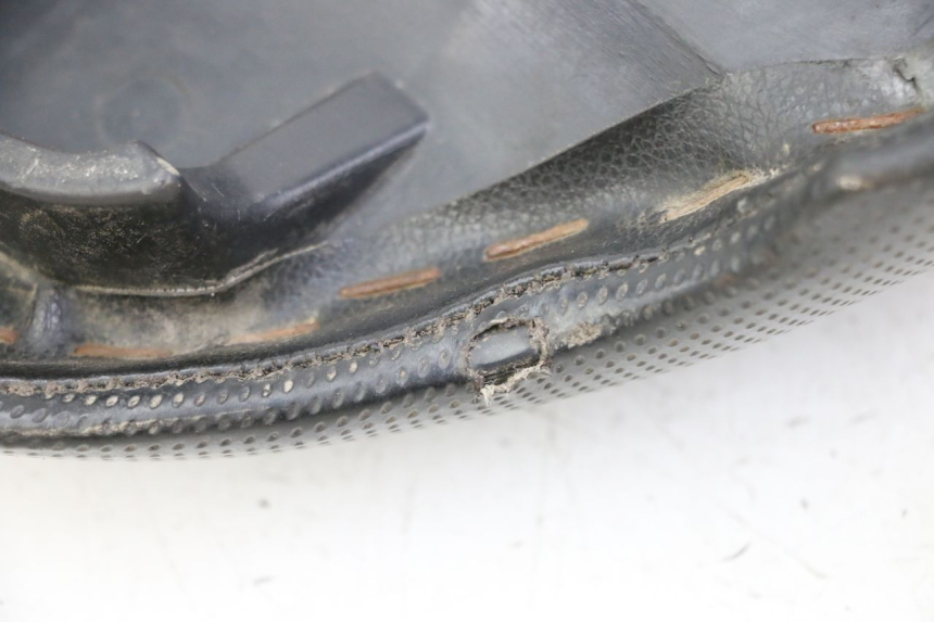 photo de SEAT PEUGEOT TKR TREKKER FURIOUS 50 (2005 - 2014)