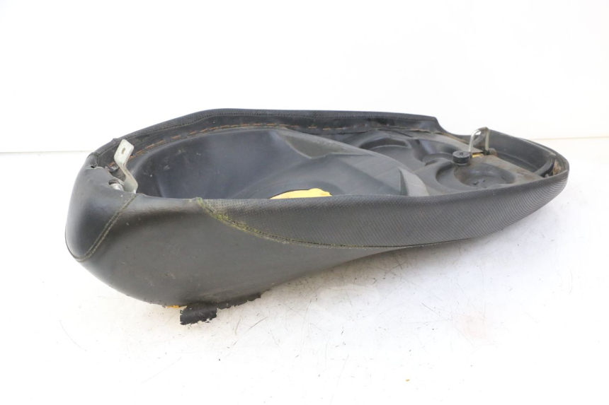photo de SEAT PEUGEOT TREKKER TKR 50 (2005 - 2014)