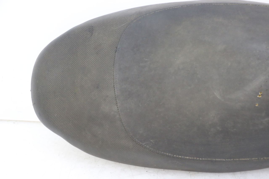 photo de SEAT PEUGEOT TREKKER TKR 50 (2005 - 2014)