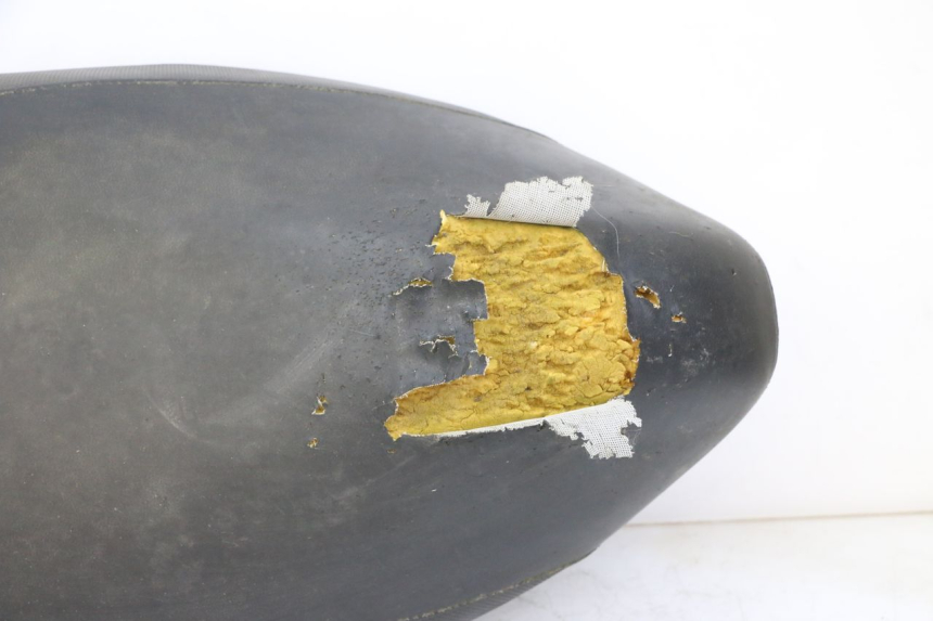 photo de SEAT PEUGEOT TREKKER TKR 50 (2005 - 2014)