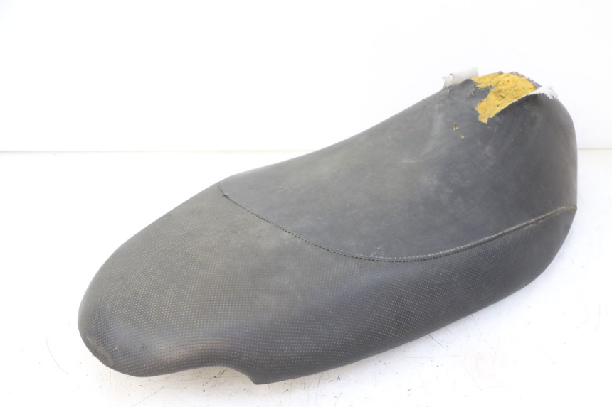 photo de SEAT PEUGEOT TREKKER TKR 50 (2005 - 2014)