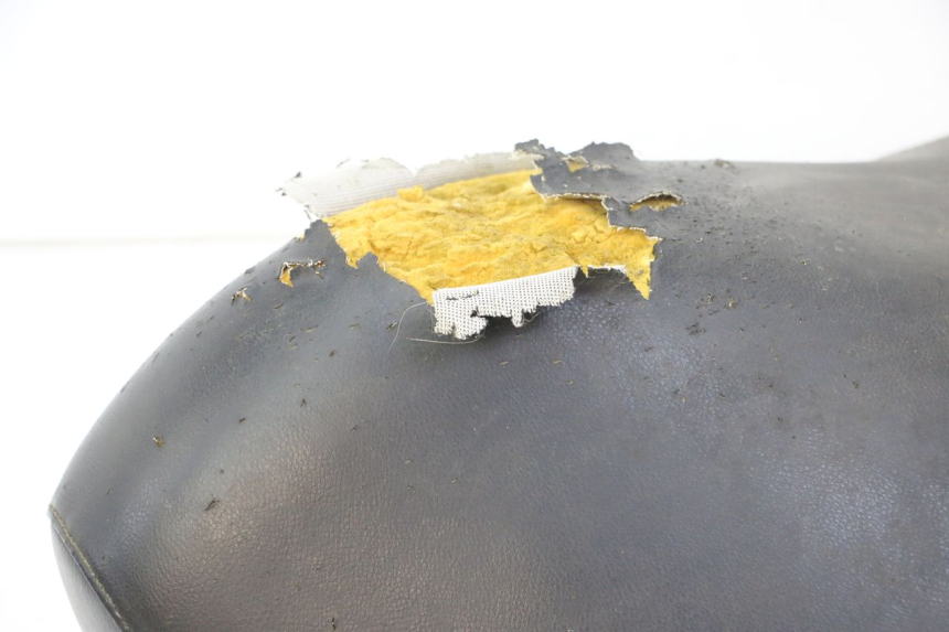 photo de SEAT PEUGEOT TREKKER TKR 50 (2005 - 2014)