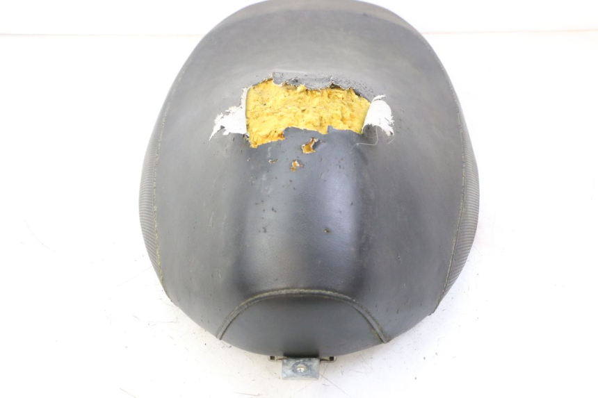 photo de SEAT PEUGEOT TREKKER TKR 50 (2005 - 2014)