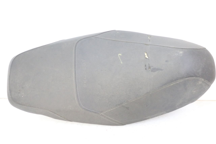 photo de SEAT PEUGEOT TWEET 4T 50 (2023 - 2025)