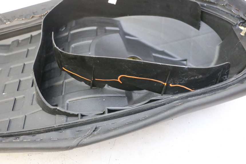photo de SEAT PEUGEOT TWEET 4T 50 (2023 - 2025)