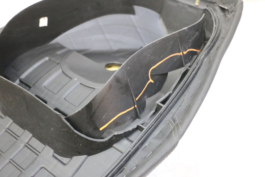 photo de SEAT PEUGEOT TWEET 4T 50 (2023 - 2025)