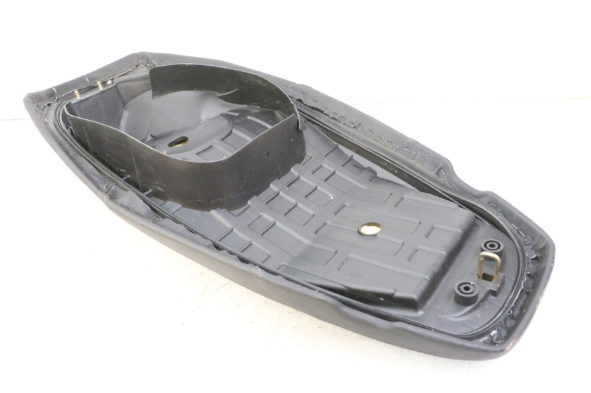 photo de SEAT PEUGEOT TWEET 4T 50 (2023 - 2025)