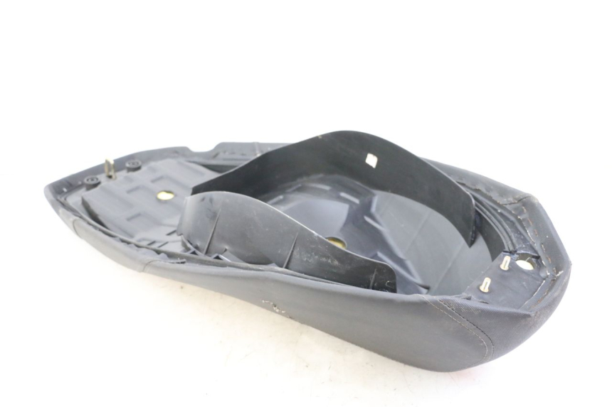 photo de SEAT PEUGEOT TWEET 4T 50 (2023 - 2025)