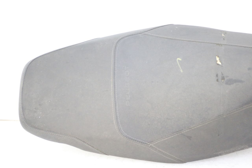 photo de SEAT PEUGEOT TWEET 4T 50 (2023 - 2025)