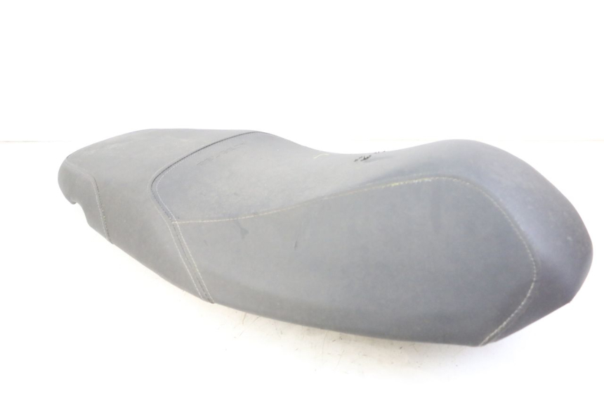 photo de SEAT PEUGEOT TWEET 4T 50 (2023 - 2025)