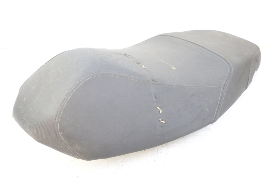 photo de SEAT PEUGEOT TWEET 4T 50 (2023 - 2025)