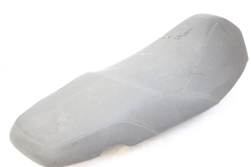 photo de SEAT PEUGEOT TWEET 4T 50 (2023 - 2025)