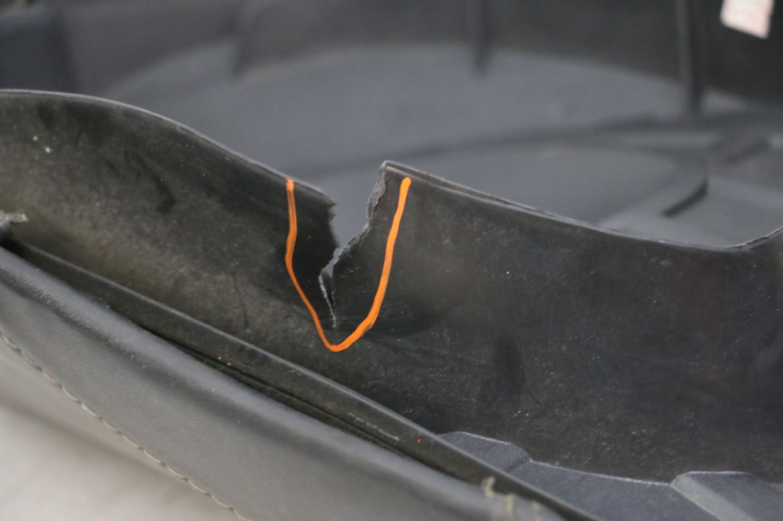 photo de SEAT PEUGEOT TWEET 4T 50 (2018 - 2020)