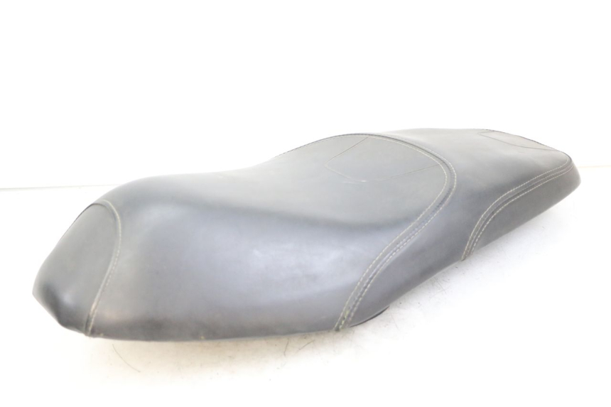 photo de SEAT PEUGEOT TWEET 4T 50 (2018 - 2020)