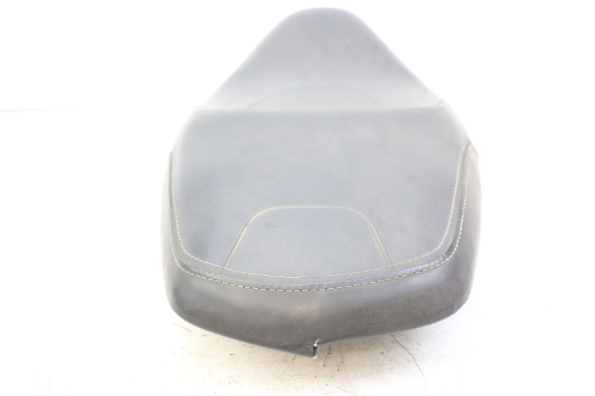 photo de SEAT PEUGEOT TWEET 4T 50 (2018 - 2020)