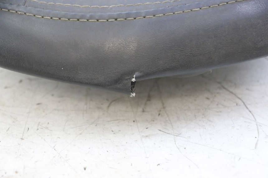 photo de SEAT PEUGEOT TWEET 4T 50 (2018 - 2020)