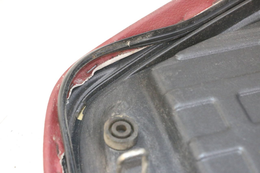 photo de SEAT PEUGEOT TWEET 4T 50 (2014 - 2019)