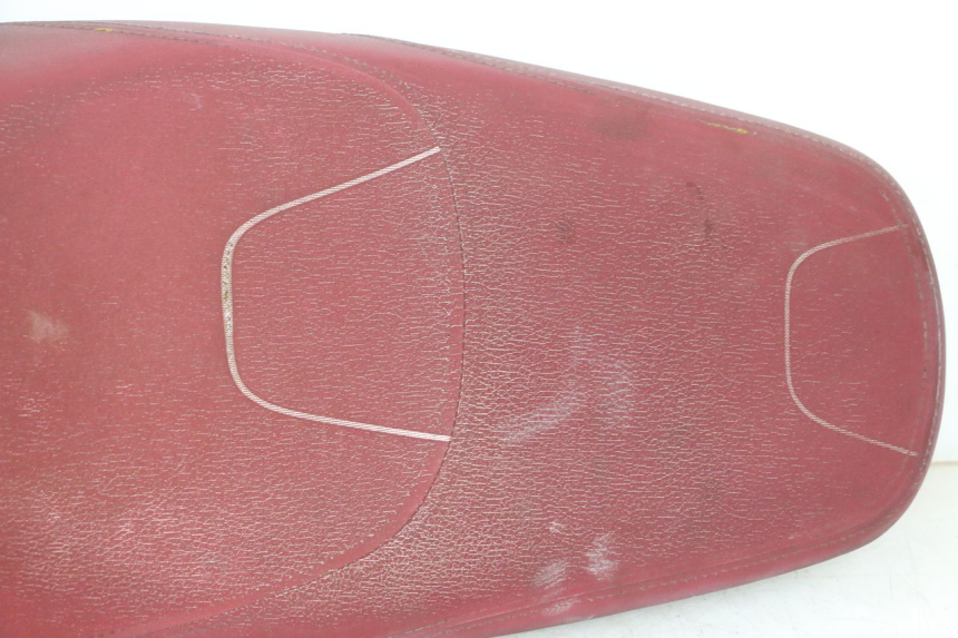 photo de SEAT PEUGEOT TWEET 4T 50 (2014 - 2019)