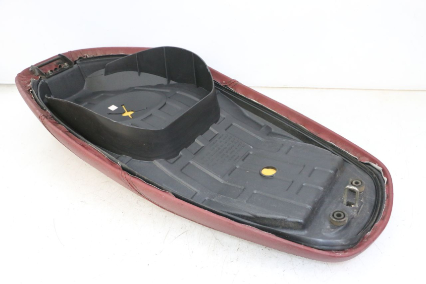 photo de SEAT PEUGEOT TWEET 4T 50 (2014 - 2019)