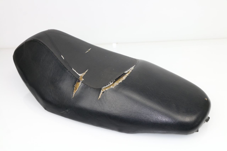 photo de SEAT PEUGEOT V-CLIC VCLIC 50 (2007 - 2013)