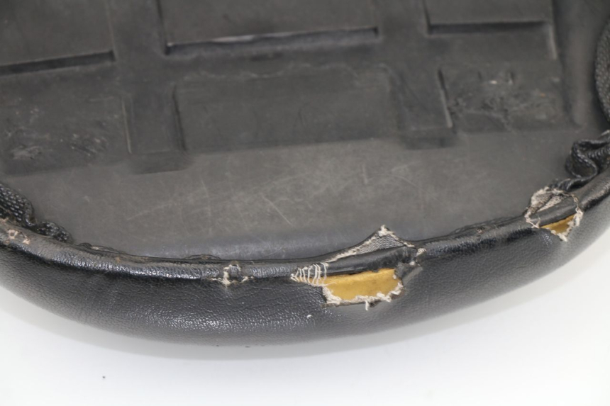 photo de SEAT PEUGEOT V-CLIC VCLIC 50 (2007 - 2013)