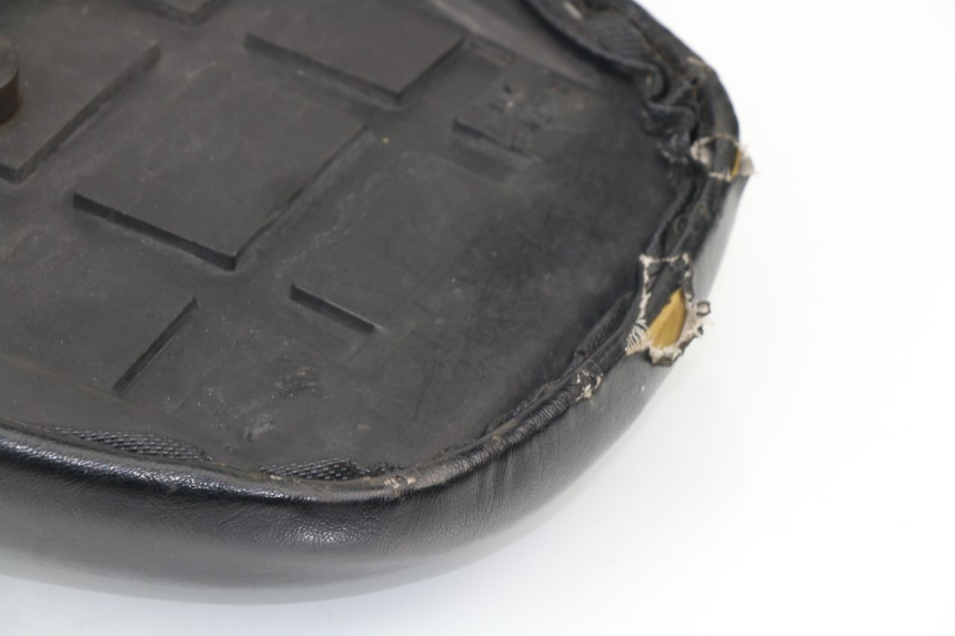 photo de SEAT PEUGEOT V-CLIC VCLIC 50 (2007 - 2013)