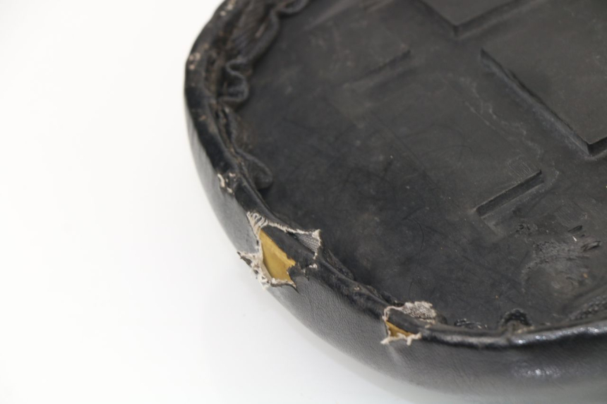 photo de SEAT PEUGEOT V-CLIC VCLIC 50 (2007 - 2013)