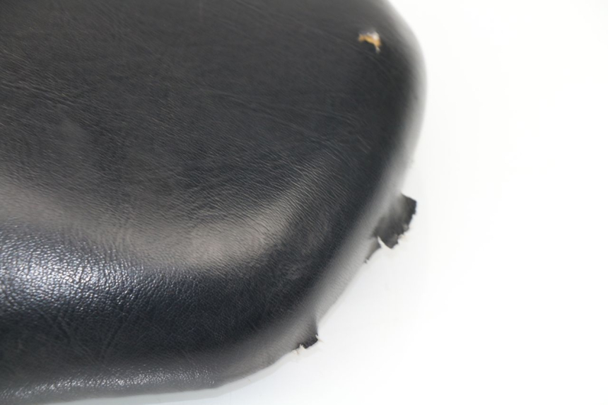 photo de SEAT PEUGEOT V-CLIC VCLIC 50 (2007 - 2013)