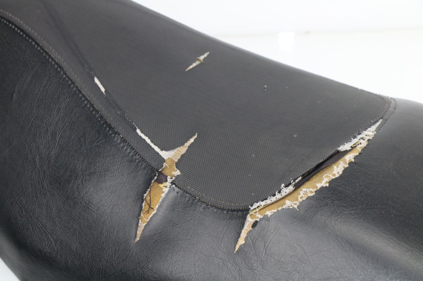 photo de SEAT PEUGEOT V-CLIC VCLIC 50 (2007 - 2013)