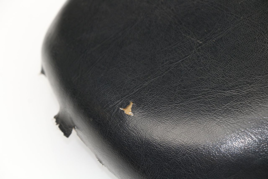 photo de SEAT PEUGEOT V-CLIC VCLIC 50 (2007 - 2013)